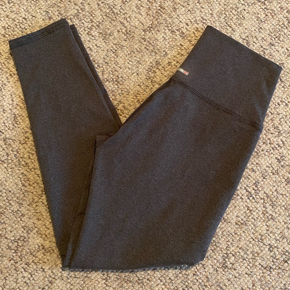 Aerie Leggings NWOT